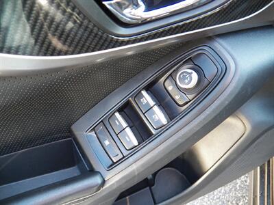 2019 Subaru Crosstrek 2.0i Limited  AWD - Photo 14 - Mishawaka, IN 46545