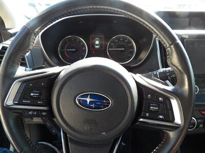 2019 Subaru Crosstrek 2.0i Limited  AWD - Photo 15 - Mishawaka, IN 46545