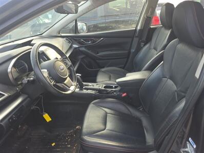 2019 Subaru Crosstrek 2.0i Limited  AWD - Photo 4 - Mishawaka, IN 46545