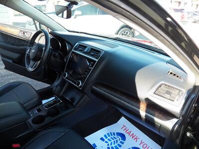 2018 Subaru Outback 3.6R Limited   - Photo 13 - Mishawaka, IN 46545