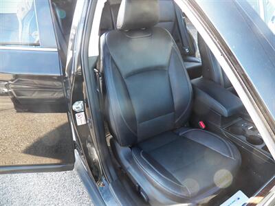 2018 Subaru Outback 3.6R Limited   - Photo 11 - Mishawaka, IN 46545