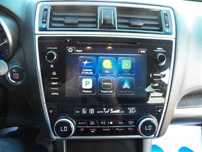 2018 Subaru Outback 3.6R Limited   - Photo 16 - Mishawaka, IN 46545
