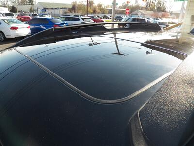 2018 Subaru Outback 3.6R Limited   - Photo 6 - Mishawaka, IN 46545