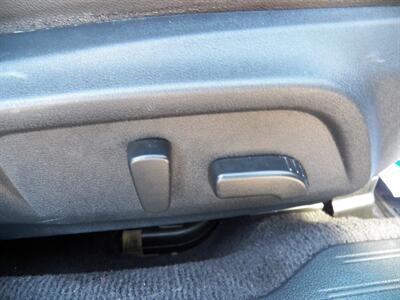 2018 Subaru Outback 3.6R Limited   - Photo 12 - Mishawaka, IN 46545