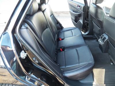 2018 Subaru Outback 3.6R Limited   - Photo 10 - Mishawaka, IN 46545