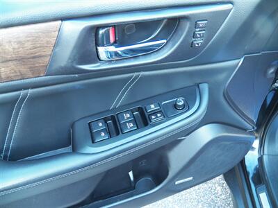 2018 Subaru Outback 3.6R Limited   - Photo 15 - Mishawaka, IN 46545