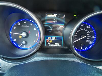 2018 Subaru Outback 3.6R Limited   - Photo 20 - Mishawaka, IN 46545