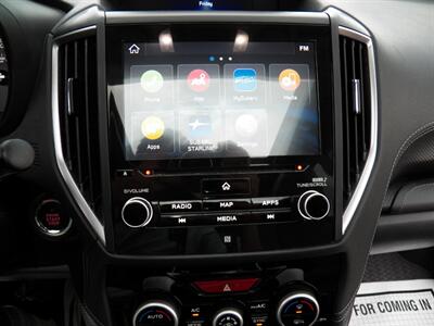 2019 Subaru Forester Touring  AWD - Photo 21 - Mishawaka, IN 46545