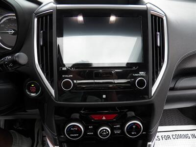2019 Subaru Forester Touring  AWD - Photo 20 - Mishawaka, IN 46545