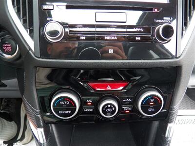 2019 Subaru Forester Touring  AWD - Photo 26 - Mishawaka, IN 46545