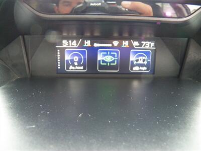 2019 Subaru Forester Touring  AWD - Photo 22 - Mishawaka, IN 46545