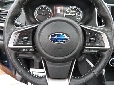 2019 Subaru Forester Touring  AWD - Photo 19 - Mishawaka, IN 46545