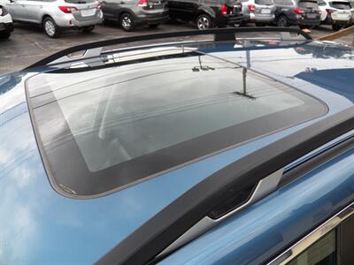 2019 Subaru Forester Touring  AWD - Photo 7 - Mishawaka, IN 46545