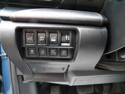 2019 Subaru Forester Touring  AWD - Photo 17 - Mishawaka, IN 46545