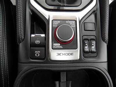 2019 Subaru Forester Touring  AWD - Photo 25 - Mishawaka, IN 46545