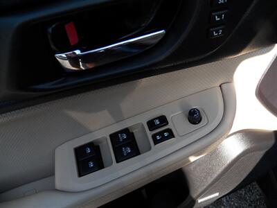 2016 Subaru Outback 3.6R Limited  AWD - Photo 16 - Mishawaka, IN 46545