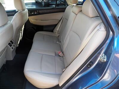 2016 Subaru Outback 3.6R Limited  AWD - Photo 9 - Mishawaka, IN 46545