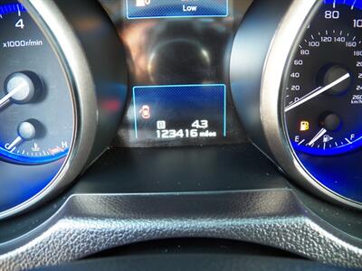 2016 Subaru Outback 3.6R Limited  AWD - Photo 20 - Mishawaka, IN 46545