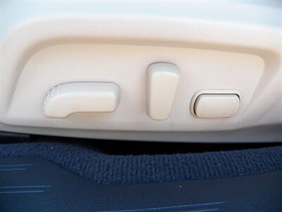 2016 Subaru Outback 3.6R Limited  AWD - Photo 8 - Mishawaka, IN 46545