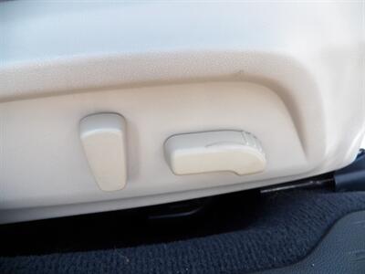 2016 Subaru Outback 3.6R Limited  AWD - Photo 13 - Mishawaka, IN 46545