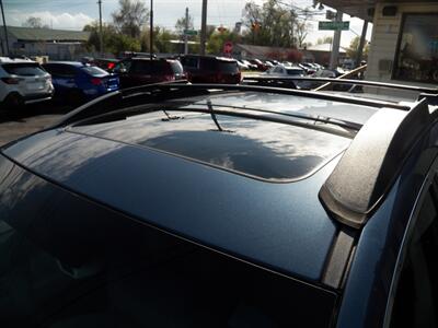 2016 Subaru Outback 3.6R Limited  AWD - Photo 6 - Mishawaka, IN 46545