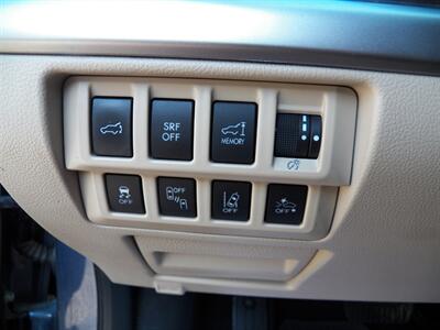 2016 Subaru Outback 3.6R Limited  AWD - Photo 25 - Mishawaka, IN 46545