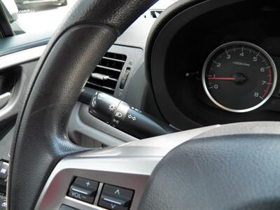 2015 Subaru Forester 2.5i Premium  AWD - Photo 31 - Mishawaka, IN 46545