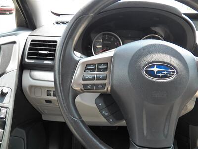 2015 Subaru Forester 2.5i Premium  AWD - Photo 32 - Mishawaka, IN 46545
