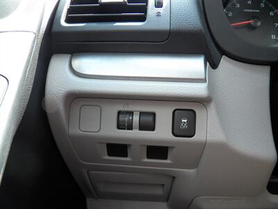 2015 Subaru Forester 2.5i Premium  AWD - Photo 33 - Mishawaka, IN 46545