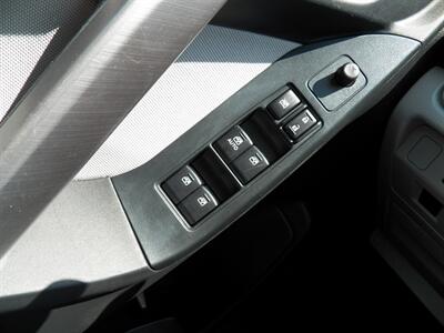 2015 Subaru Forester 2.5i Premium  AWD - Photo 34 - Mishawaka, IN 46545