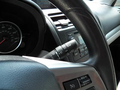 2015 Subaru Forester 2.5i Premium  AWD - Photo 29 - Mishawaka, IN 46545