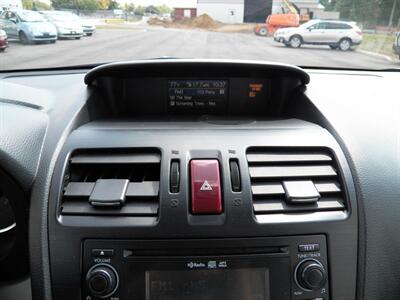 2015 Subaru Forester 2.5i Premium  AWD - Photo 21 - Mishawaka, IN 46545
