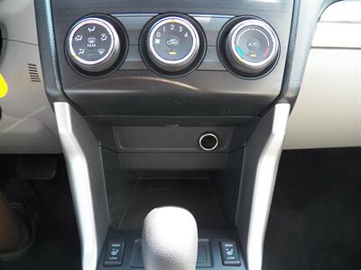 2015 Subaru Forester 2.5i Premium  AWD - Photo 23 - Mishawaka, IN 46545