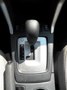 2015 Subaru Forester 2.5i Premium  AWD - Photo 24 - Mishawaka, IN 46545