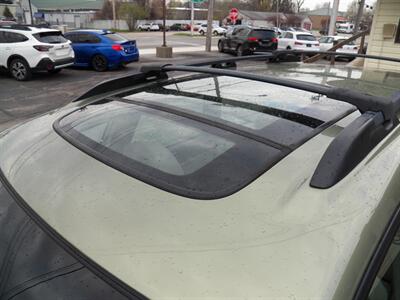 2006 Subaru Outback 2.5i Limited  AWD - Photo 6 - Mishawaka, IN 46545