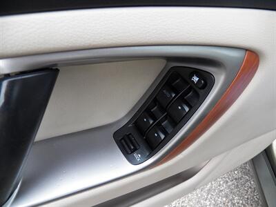 2006 Subaru Outback 2.5i Limited  AWD - Photo 17 - Mishawaka, IN 46545