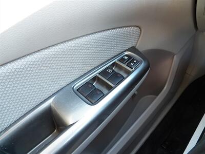 2011 Subaru Forester 2.5X  AWD - Photo 29 - Mishawaka, IN 46545