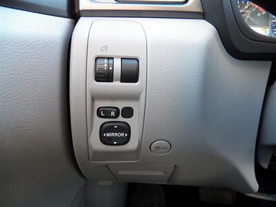2011 Subaru Forester 2.5X  AWD - Photo 28 - Mishawaka, IN 46545