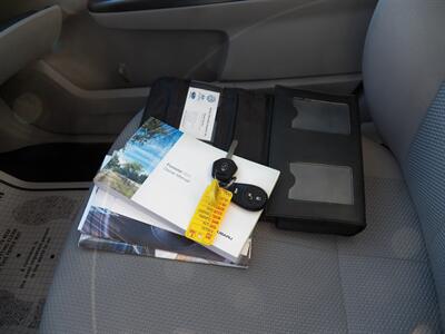 2011 Subaru Forester 2.5X  AWD - Photo 30 - Mishawaka, IN 46545