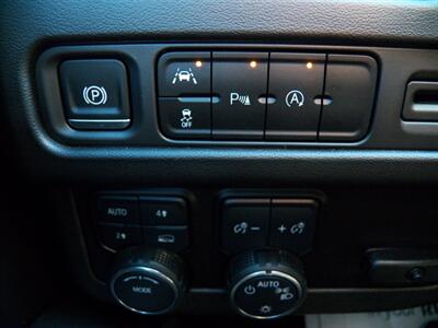 2024 Chevrolet Tahoe LT 4x4 - Photo 36 - Mishawaka, IN 46545