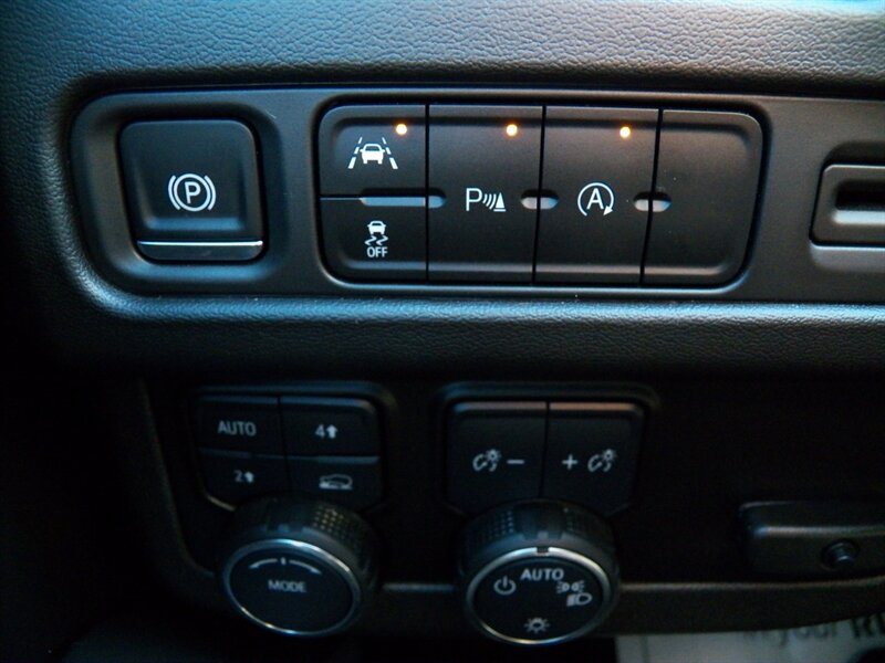 2024 Chevrolet Tahoe LT 4x4 - Photo 36 - Mishawaka, IN 46545