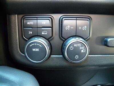 2024 Chevrolet Tahoe LT 4x4 - Photo 37 - Mishawaka, IN 46545
