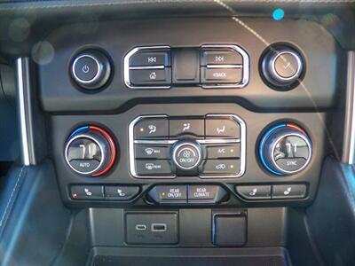 2024 Chevrolet Tahoe LT 4x4 - Photo 29 - Mishawaka, IN 46545