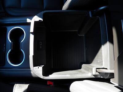2024 Chevrolet Tahoe LT 4x4 - Photo 39 - Mishawaka, IN 46545