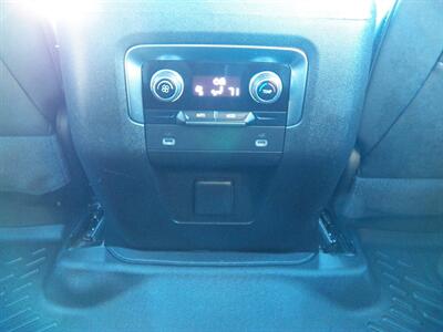 2024 Chevrolet Tahoe LT 4x4 - Photo 20 - Mishawaka, IN 46545