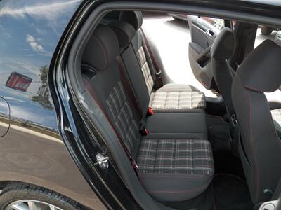 2013 Volkswagen GTI   - Photo 12 - Mishawaka, IN 46545