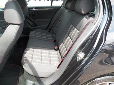 2013 Volkswagen GTI   - Photo 11 - Mishawaka, IN 46545