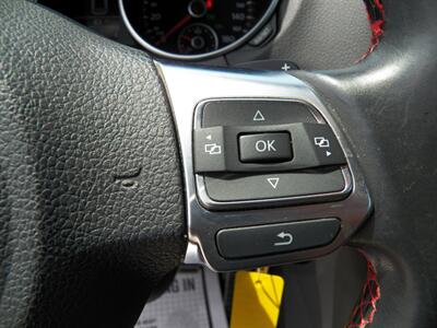 2013 Volkswagen GTI   - Photo 20 - Mishawaka, IN 46545