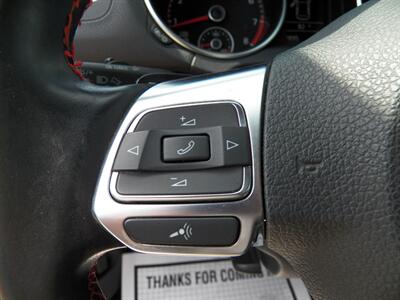 2013 Volkswagen GTI   - Photo 18 - Mishawaka, IN 46545