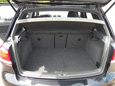 2013 Volkswagen GTI   - Photo 19 - Mishawaka, IN 46545